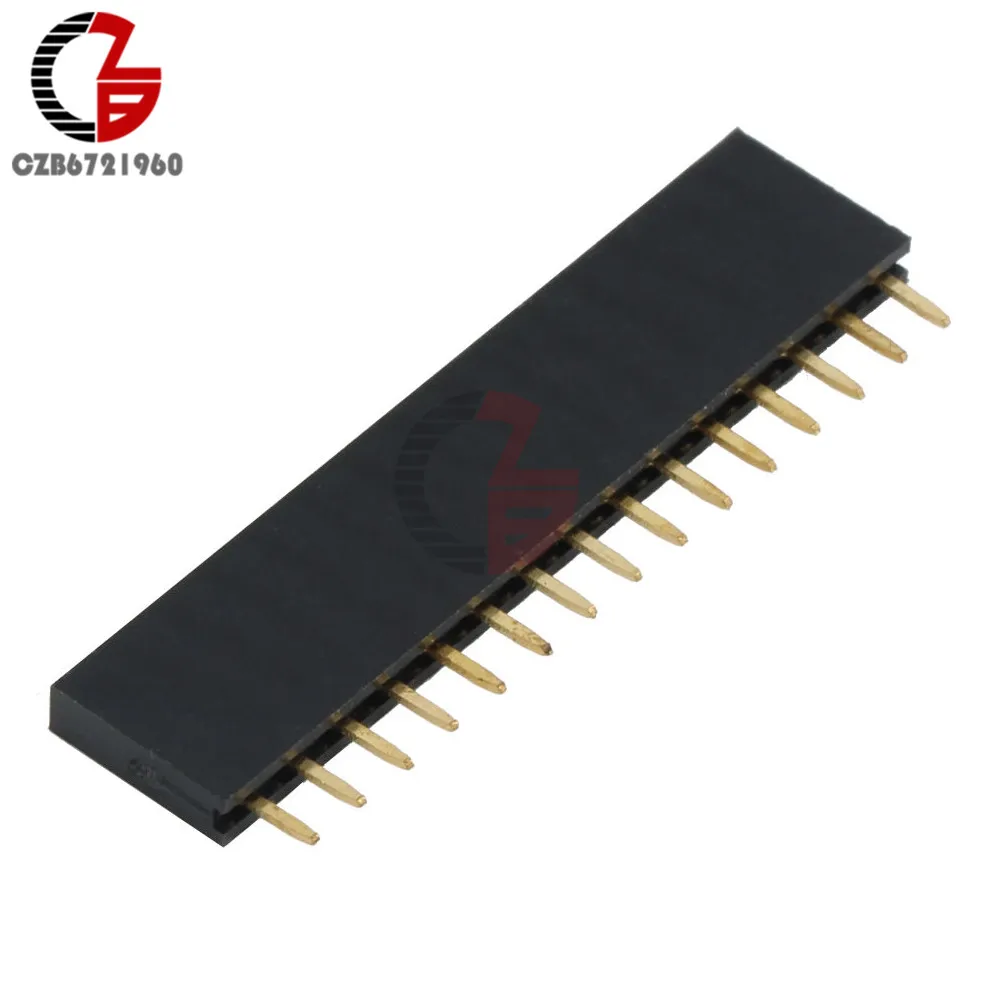 Расширительная плата клеммный адаптер DIY наборы для Arduino NANO IO щит V1.0 |