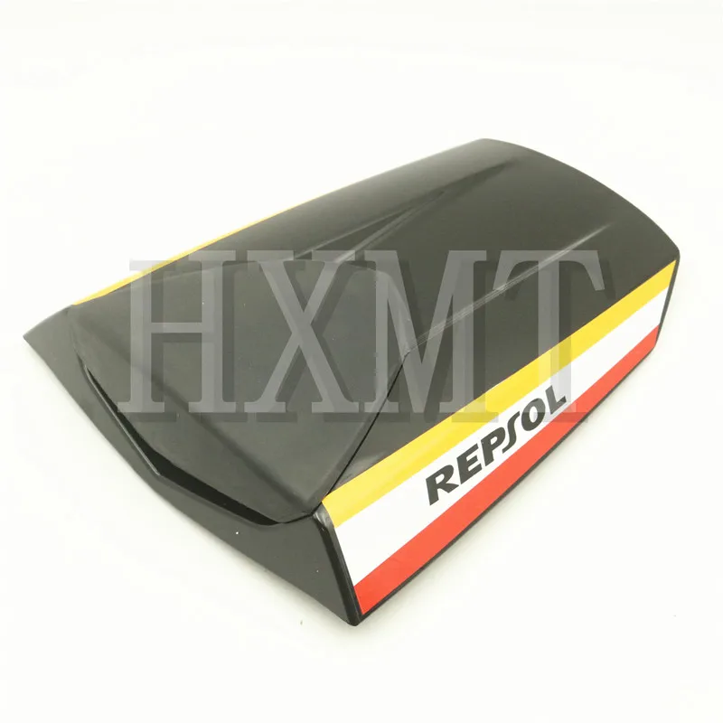 Для Honda CBR 600 RR F5 2013 2014 2015 2016 2017 2018 чехол для заднего сиденья капот Solo Seat CBR600RR CBR600