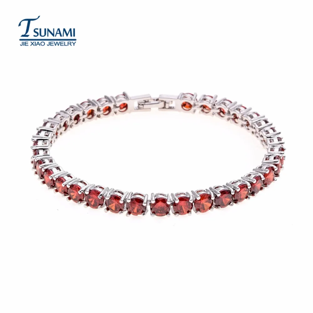 Известный бренд Круглый браслет из цельного браслета дерева модные украшения