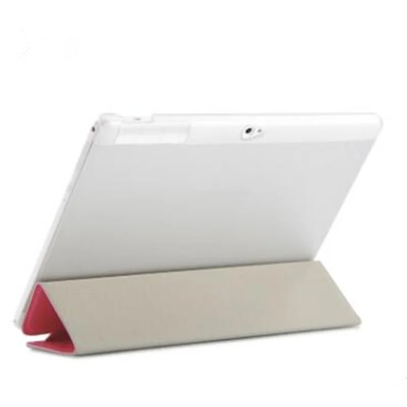 Для Teclast A10S чехол Высокое качество Стенд Pu кожаный для A10H/98 Восьмиядерный