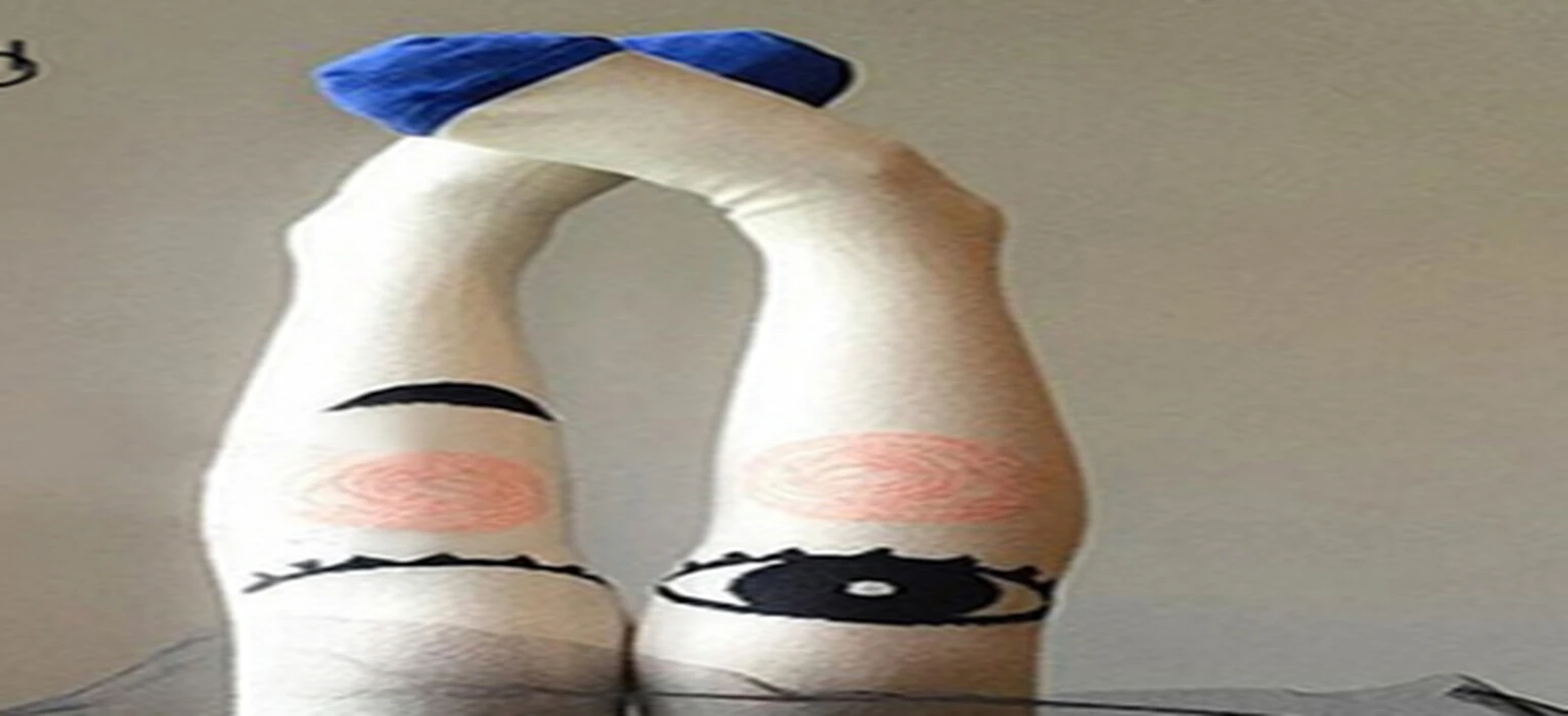 Детские колготки для девочек с милыми рисунками из мультфильмов, эластичные колготки для девочек, обтягивающие чулки, колготки для девочек, От 2 до 9 лет - Цвет: Белый