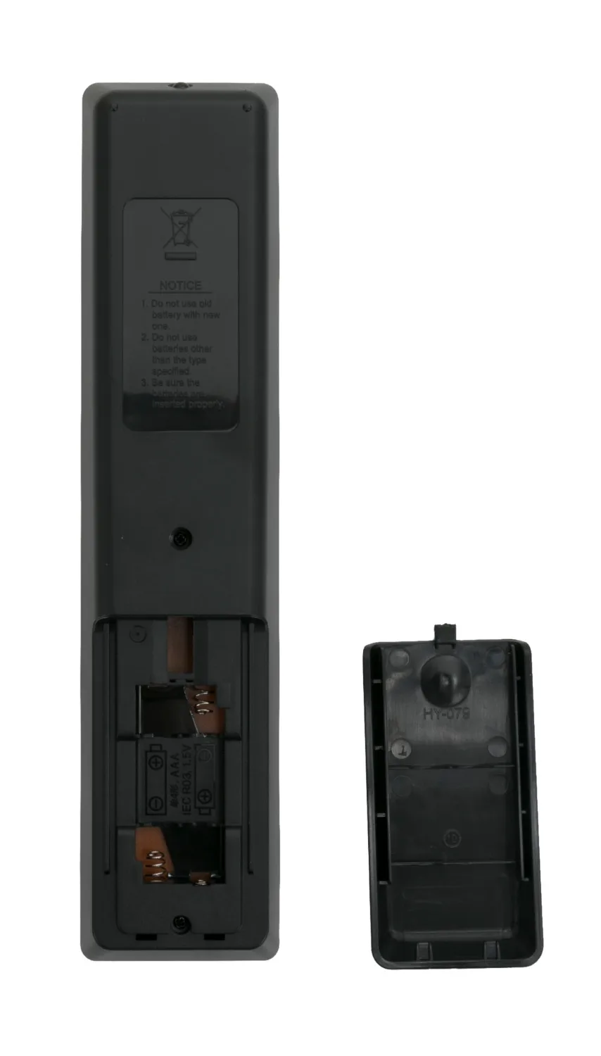 Новый пульт дистанционного управления NH409UD для телевизора MAGNAVOX светодиодный