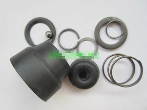 Запасная часть для электроинструмента  для Bosch GBH 2-22