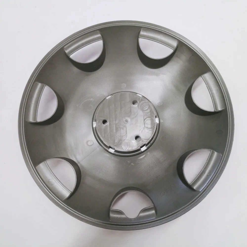 Авто запасные внешние части автомобиля Sunray oe 3102011R0022 бюстгальтеры передняя