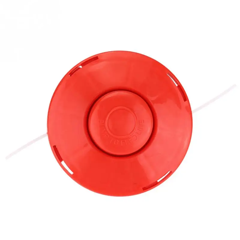 3 шт. универсальная садовая газонокосилка для стрижки травы садовые