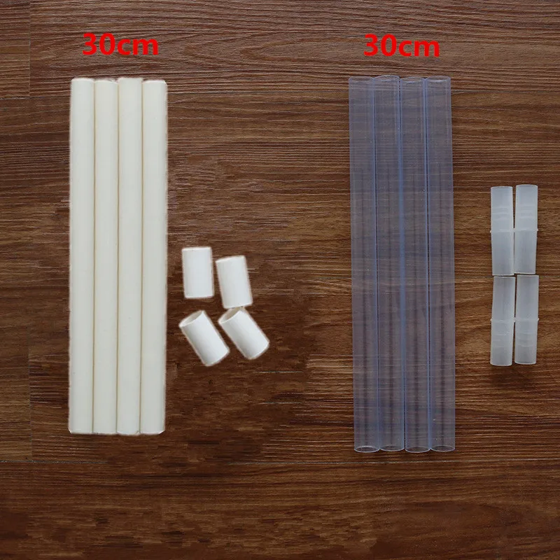 Аксессуары для воздушного шара шар труба колонна ПВХ полюс свадебное украшение