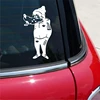 Изображение товара 4
