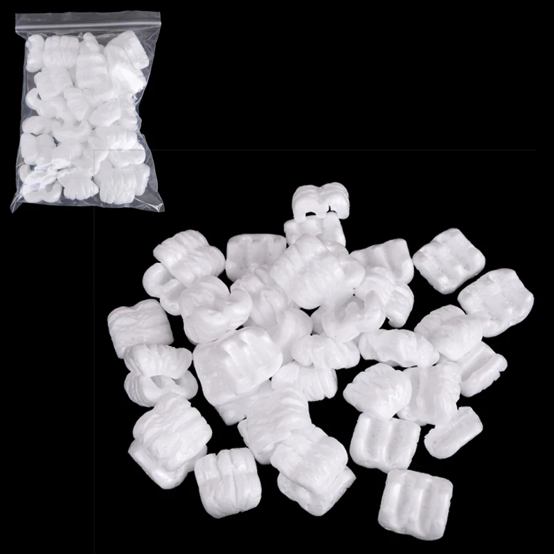 1 пакет игрушечная лента слайм товары наполнитель украшение 5 г Подарочная