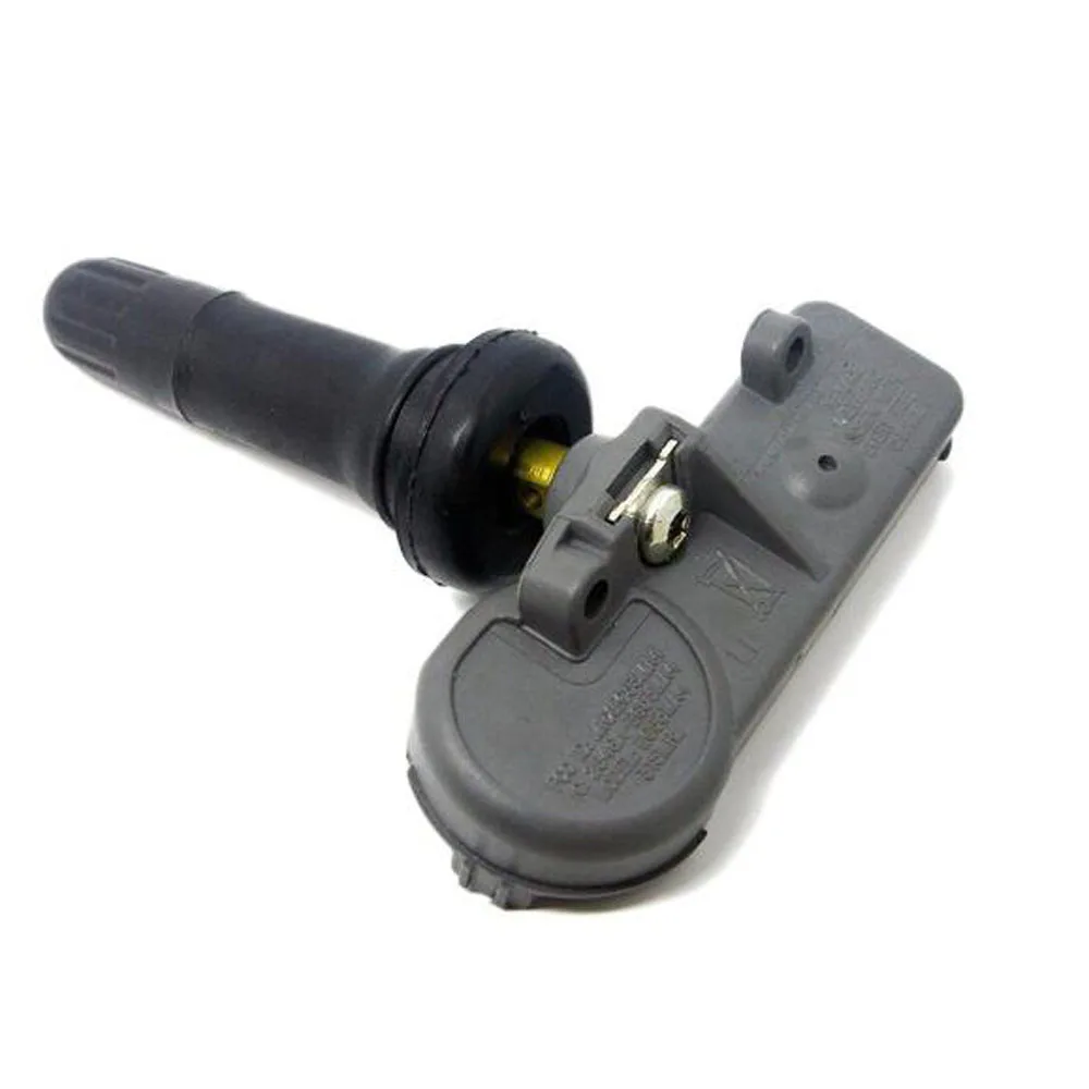 4 шт. датчик давления в шинах TPMS 13586335 13581558 25920615 20923680 для Chevy Malibu Impala Aveo Traverse |