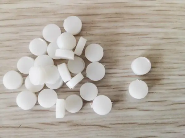 5 шт. вскрытия пробка для флейты штекер Флейта с отверстиями ключей отверстие