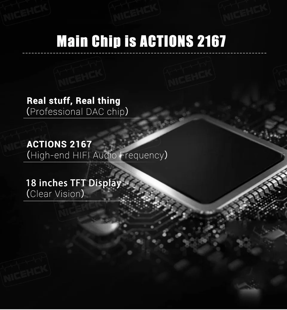 ZIKU HD-X10 Pro MP3 HIFI DSD профессиональный MP3 музыкальный плеер DAP DAC CS4398 ATJ2167 поддержка усилителя для наушников Поддержка DSD256 X9