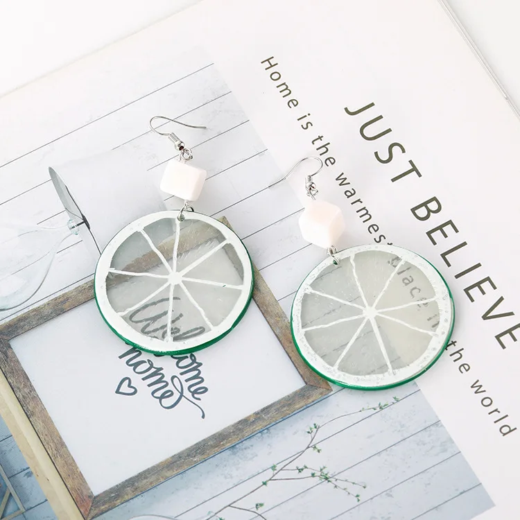 Cute Earrings for Women | Украшения и аксессуары
