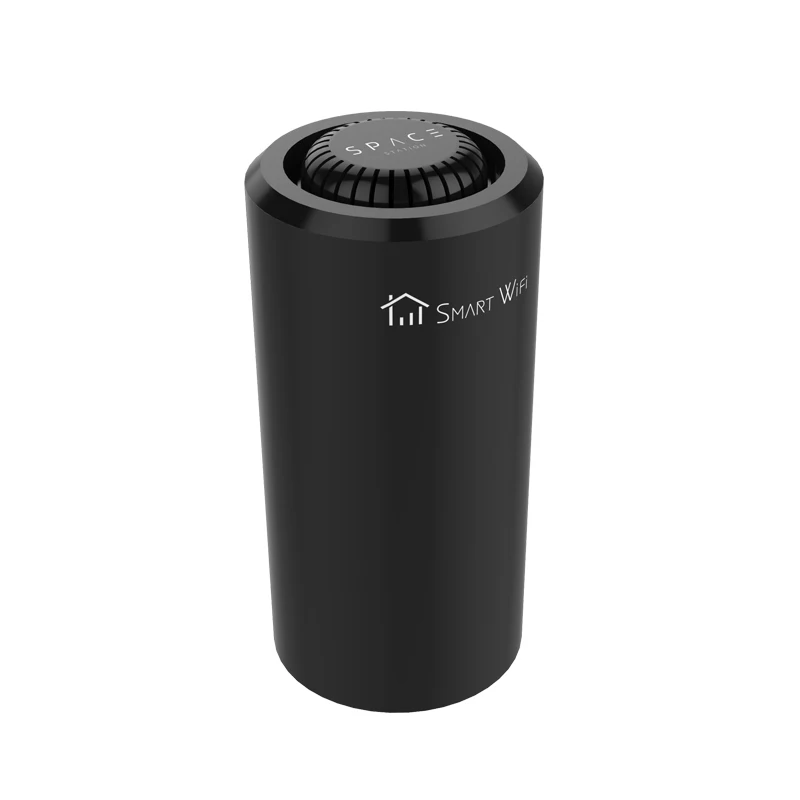 YYWIFI домашний беспроводной wifi роутер сетка booster QC9531 300 Мбит/с 5*10/100 м широкополосное