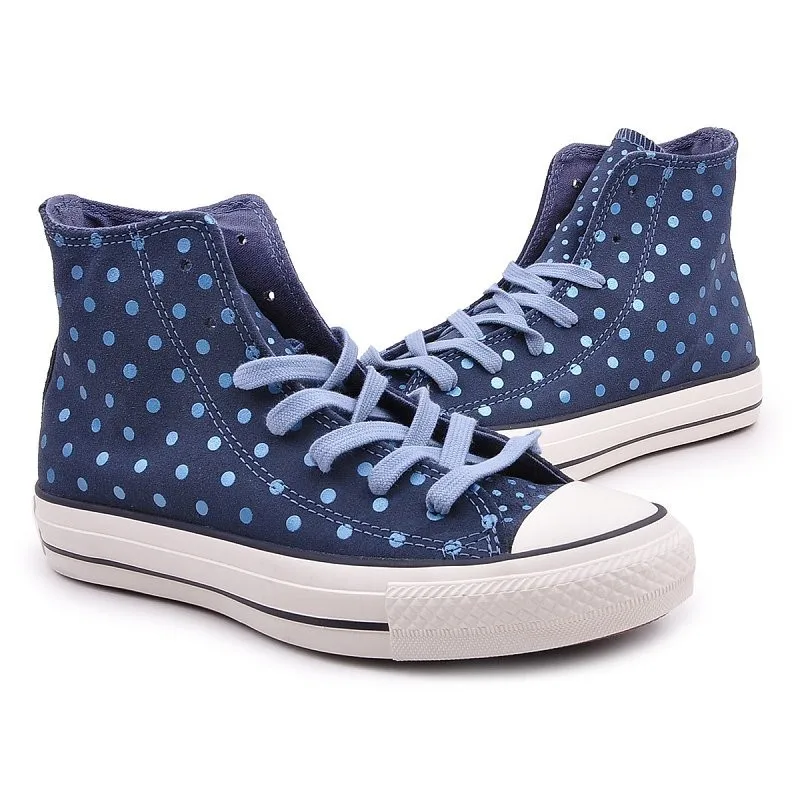 Converse Оригинальные кроссовки Для женщин Скейтбординг обувь холщовые кеды|original