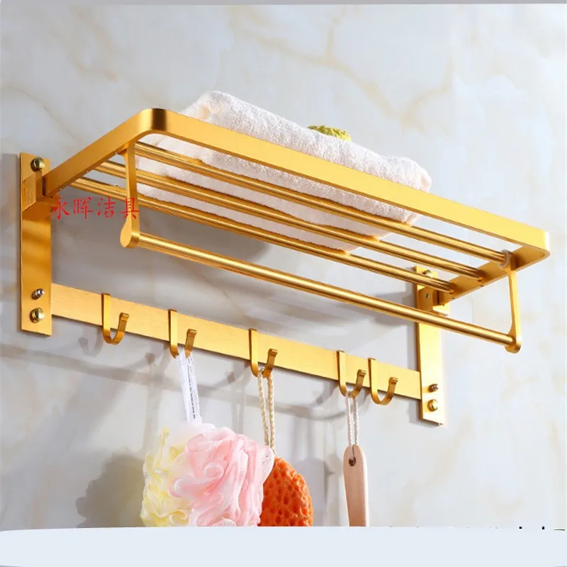 Бренд SAFEBET креативная металлическая двухслойная Складная стойка для хранения