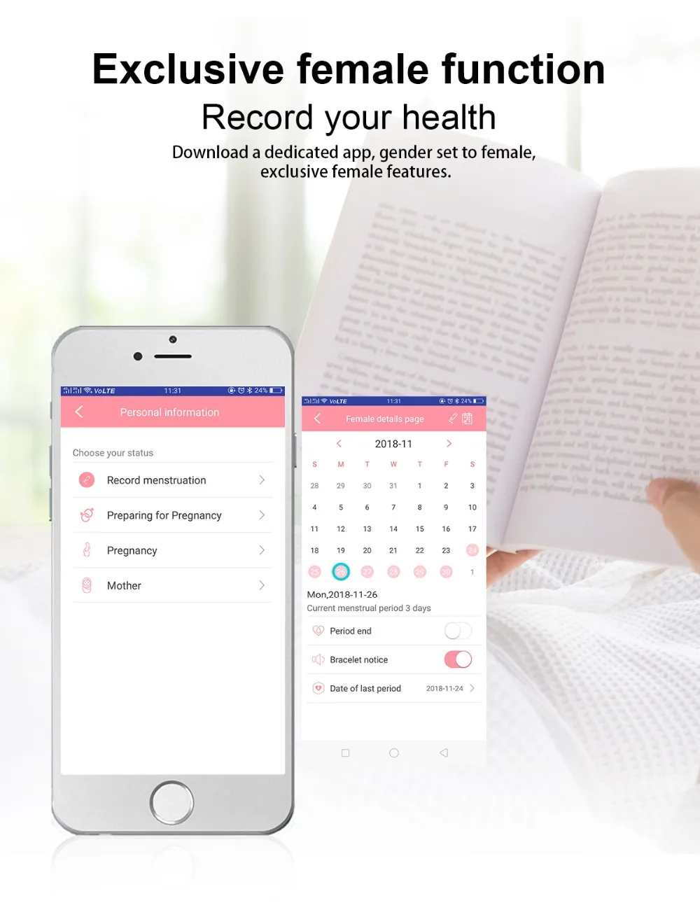 SENBONO, умные часы для мужчин, фитнес, сердечный ритм, gps, трекер, шагомер, часы, водонепроницаемые, для женщин, спортивные Смарт-часы для IOS, Android