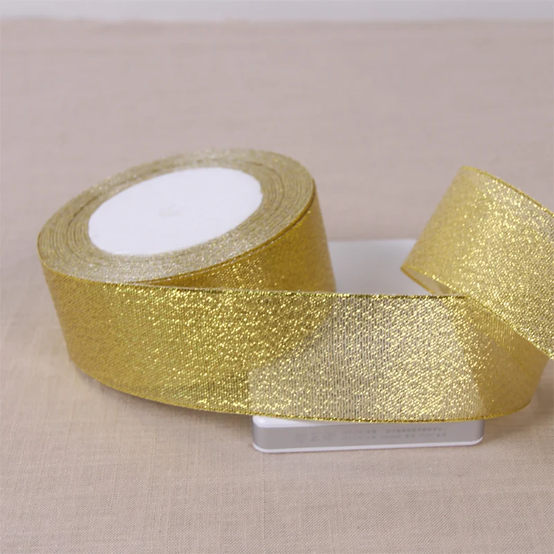 1 рулон декоративная лента из полиэстера|25 yard|ribbon diypolyester ribbon |