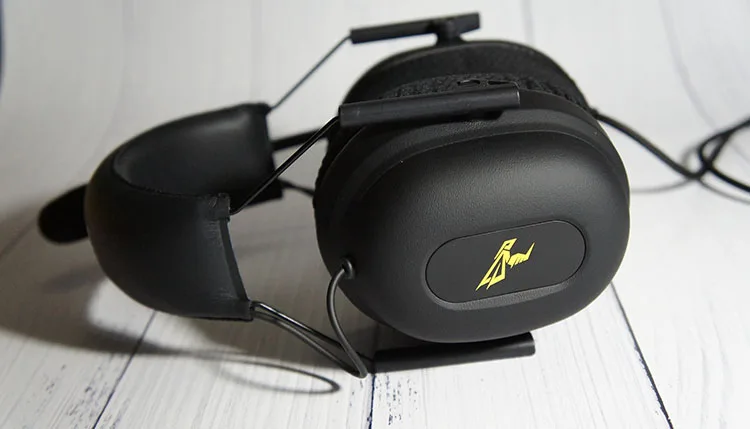 Игровые наушники, гарнитура, наушники 3,5 мм, USB с микрофоном, микрофон, ПК, телефон, ноутбук, компьютер, PS4, Xbox gamer,, Somic, G936