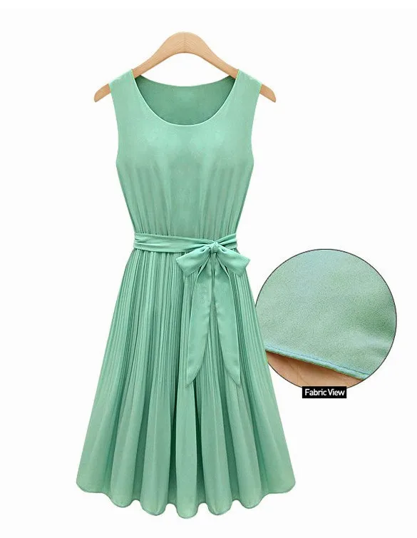 Free shipping women dresses lady plus size 2014 new fashion 0162 | Женская одежда