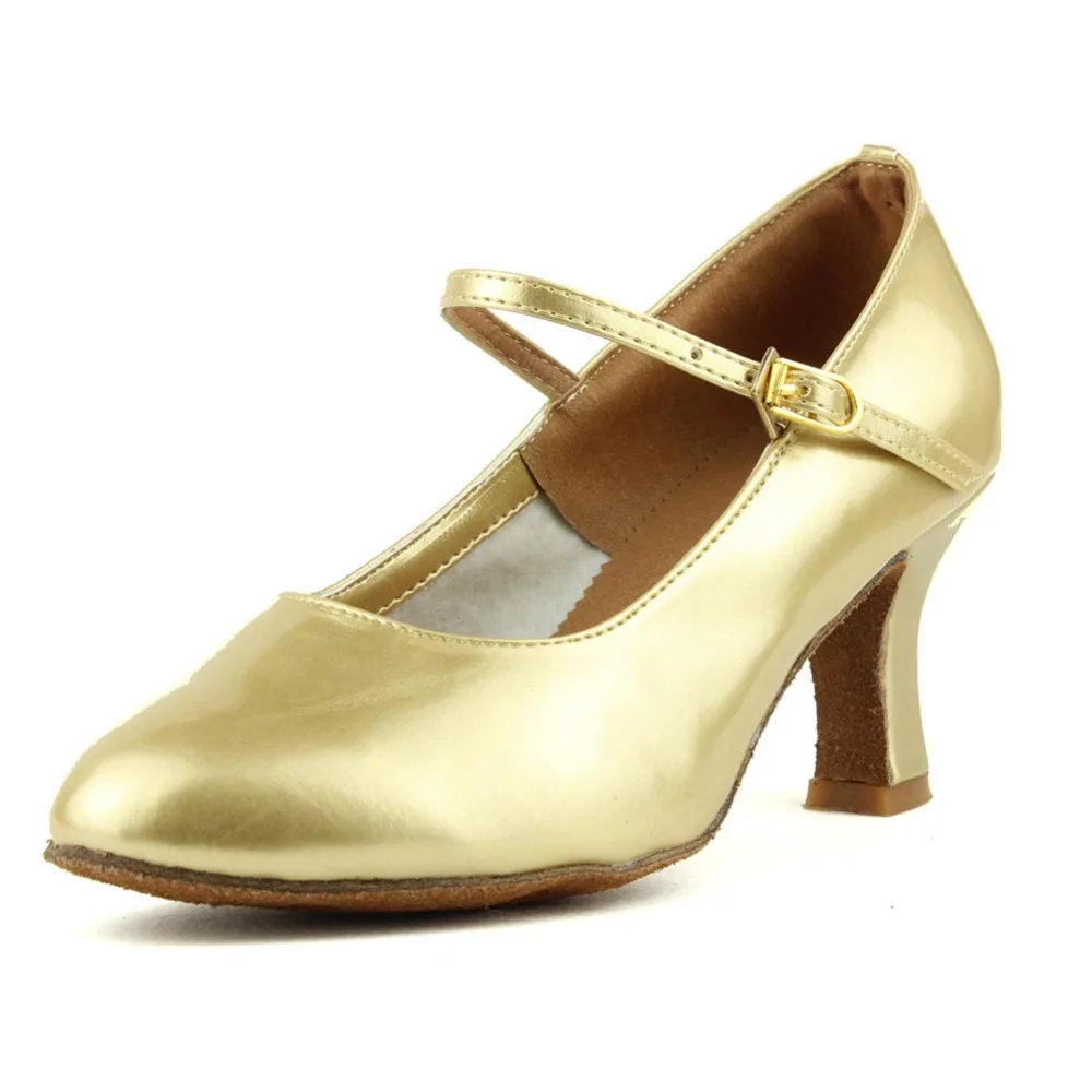 Горячая Распродажа оптовая продажа фирменная футболка с Для женщин современное