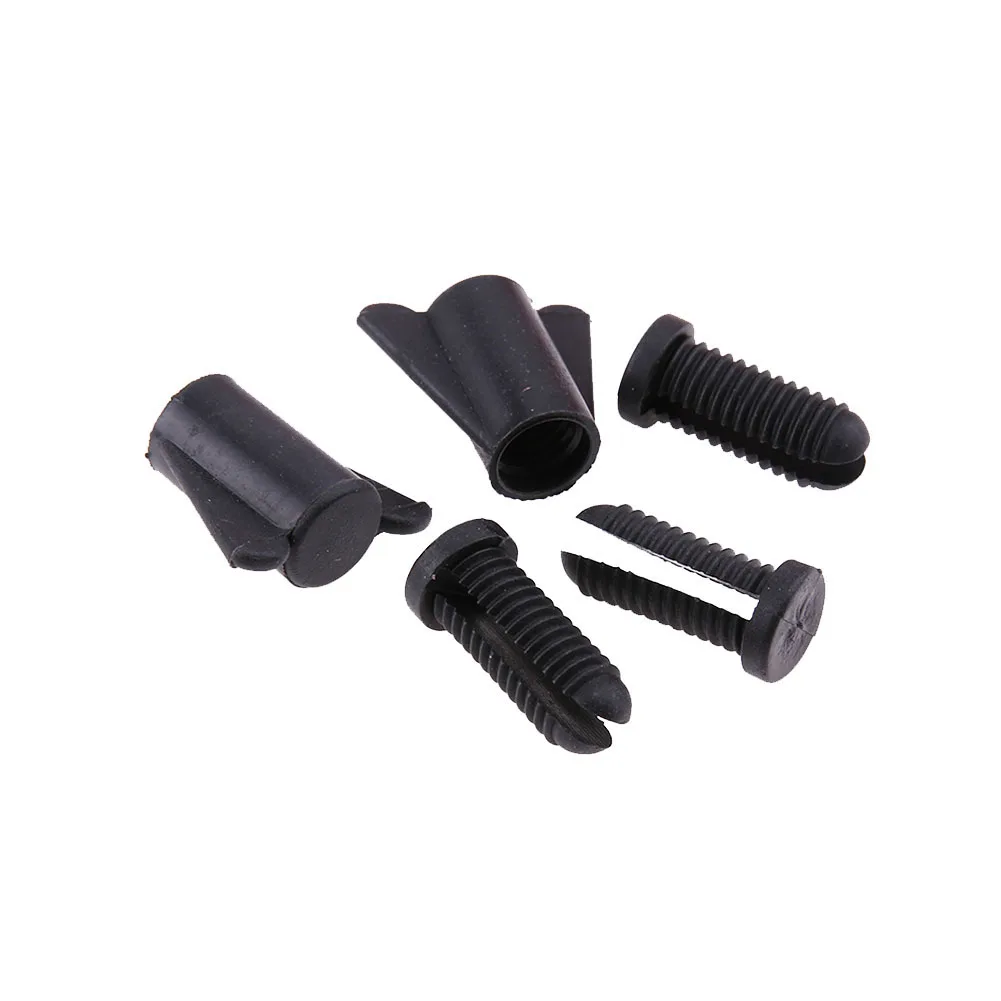 Поилка для кур 10 шт. чаши питья птицы курицы перепелок чаша воды автоматическая