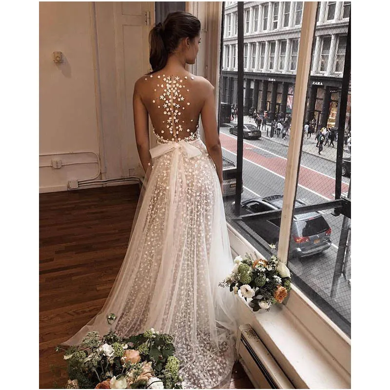 Взрывное Платье женское сексуальное платье без рукавов с глубоким v-образным