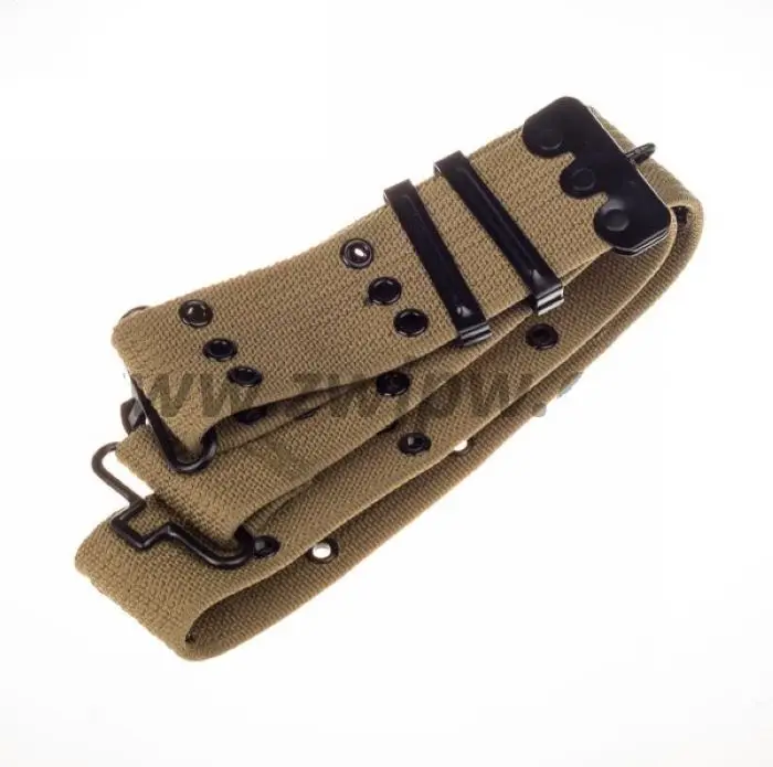 Π Π΅ΠΌΠ΅Π½Ρ Π² ΡΡΠΈΠ»Π΅ ΠΌΠΈΠ»ΠΈΡΠ°ΡΠΈ ΠΡΠΎΡΠΎΠΉ ΠΌΠΈΡΠΎΠ²ΠΎΠΉ Π²ΠΎΠΉΠ½Ρ, Π°ΠΌΠ΅ΡΠΈΠΊΠ°Π½ΡΠΊΠΈΠΉ, Π·Π΅Π»Π΅Π½ΡΠΉ, Π₯ΠΎΠ»ΡΠΎΠ²ΡΠΉ ΡΠ΅ΠΌΠ΅Π½Ρ, ΠΠΎΠ²ΠΈΠ½ΠΊΠ° Π Π΅ΠΌΠ΅Π½Ρ Π² ΡΡΠΈΠ»Π΅ ΠΌΠΈΠ»ΠΈΡΠ°ΡΠΈ ΠΡΠΎΡΠΎΠΉ ΠΌΠΈΡΠΎΠ²ΠΎΠΉ Π²ΠΎΠΉΠ½Ρ, Π°ΠΌΠ΅ΡΠΈΠΊΠ°Π½ΡΠΊΠΈΠΉ, Π·Π΅Π»Π΅Π½ΡΠΉ, Π₯ΠΎΠ»ΡΠΎΠ²ΡΠΉ ΡΠ΅ΠΌΠ΅Π½Ρ, ΠΠΎΠ²ΠΈΠ½ΠΊΠ°