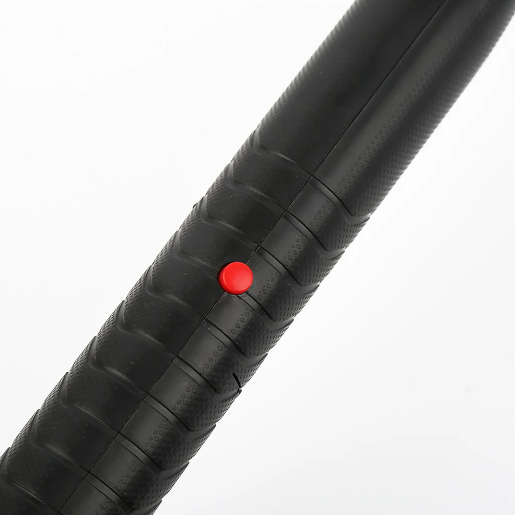 Электрическая мухобойка для насекомых ручной прибор уничтожения и мух подходит