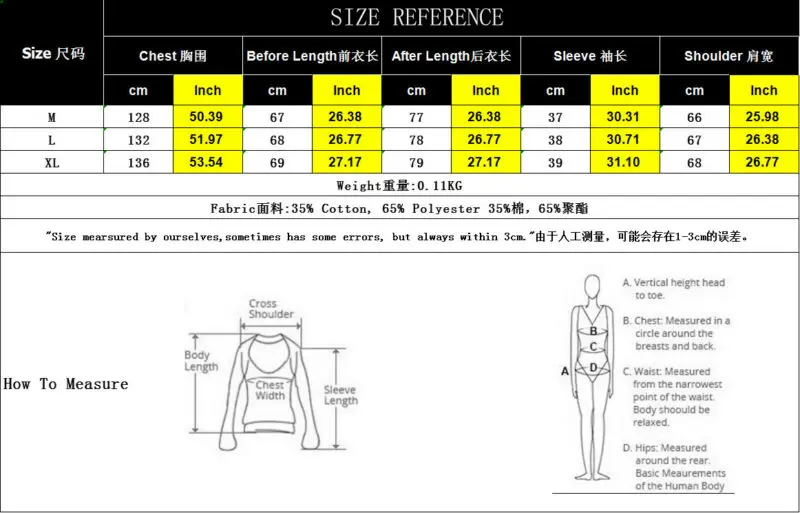 

Career Shirt Blouse Lapel Letter Business Down Women's Tops Print Buttons Shirt Fashion lapel The New shirt