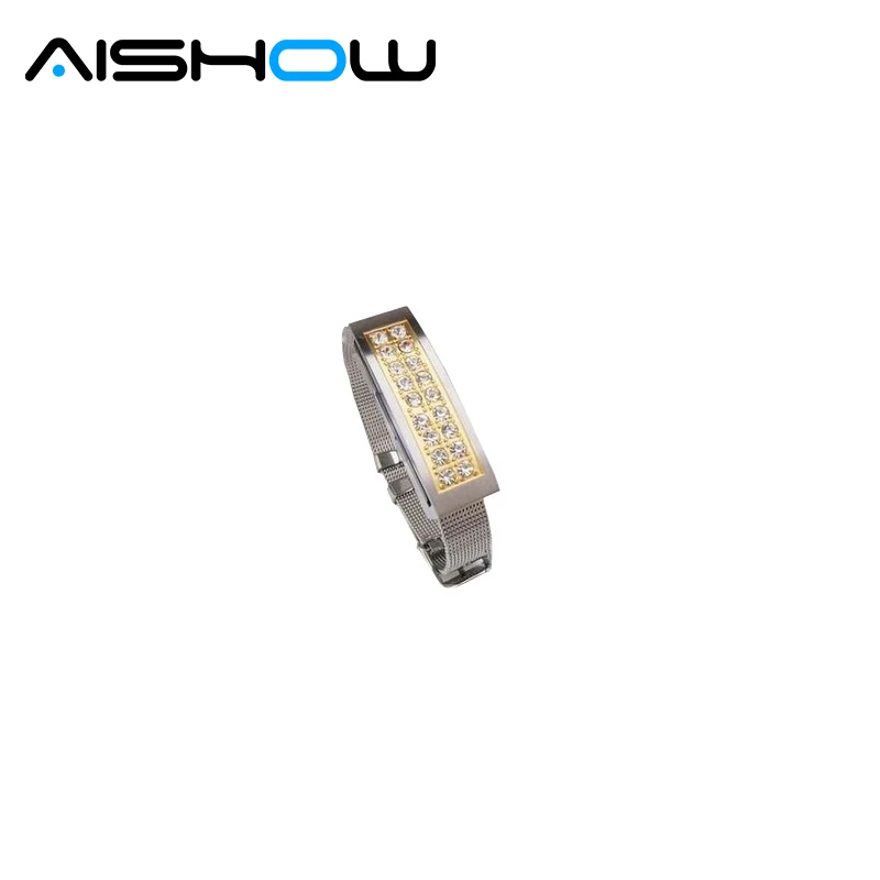Флэш-накопитель USB 2 0 4 ГБ 8 16 32 | Компьютеры и офис