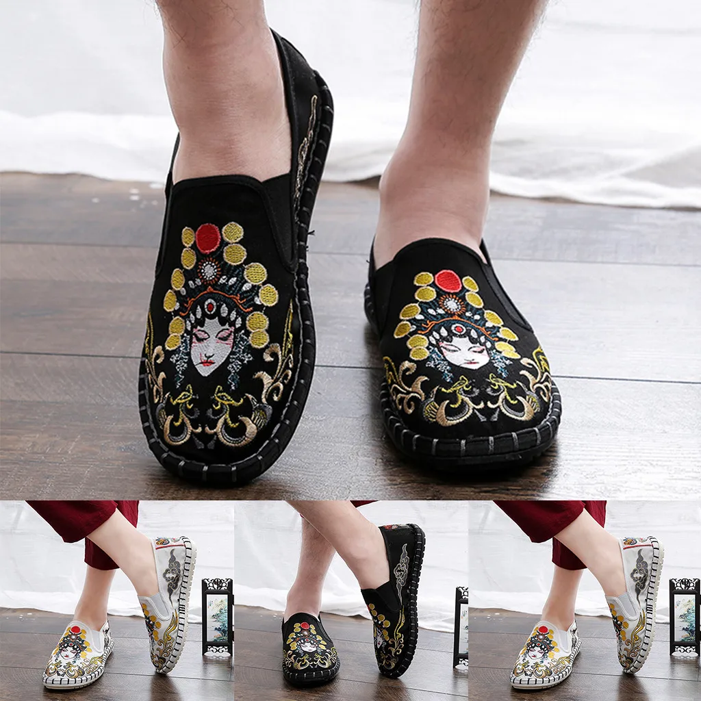 Новинка 2020 года магазин chaussures femme женские модные повседневные лоферы в