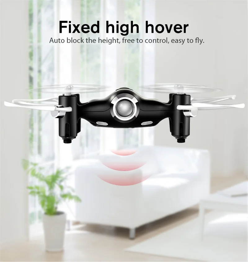 SYMA X20-S Mini RC Helicopter 4 Channel Headless Mode Altitude Hold Quadcopter Aircraft Drones Toys For Boys Gifts | Игрушки и хобби