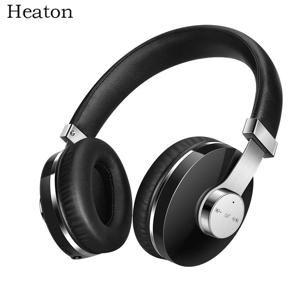 T9 CSR Беспроводные спортивные Bluetooth наушники гарнитура Hi-Fi гарнитура для мобильного телефона стерео наушники с микрофоном для IOS samsung PC