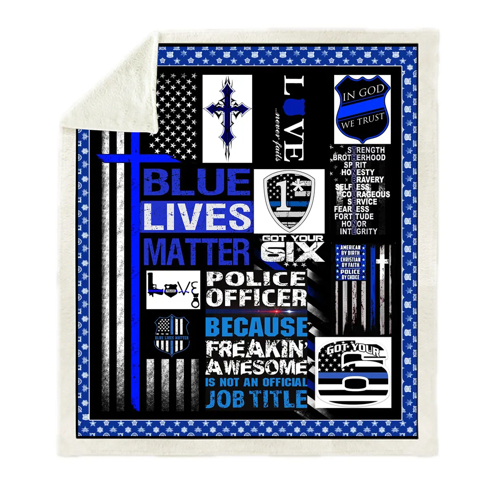 Мягкое флисовое покрывало SOFTBATFY на заказ для дивана постельное белье Прямая