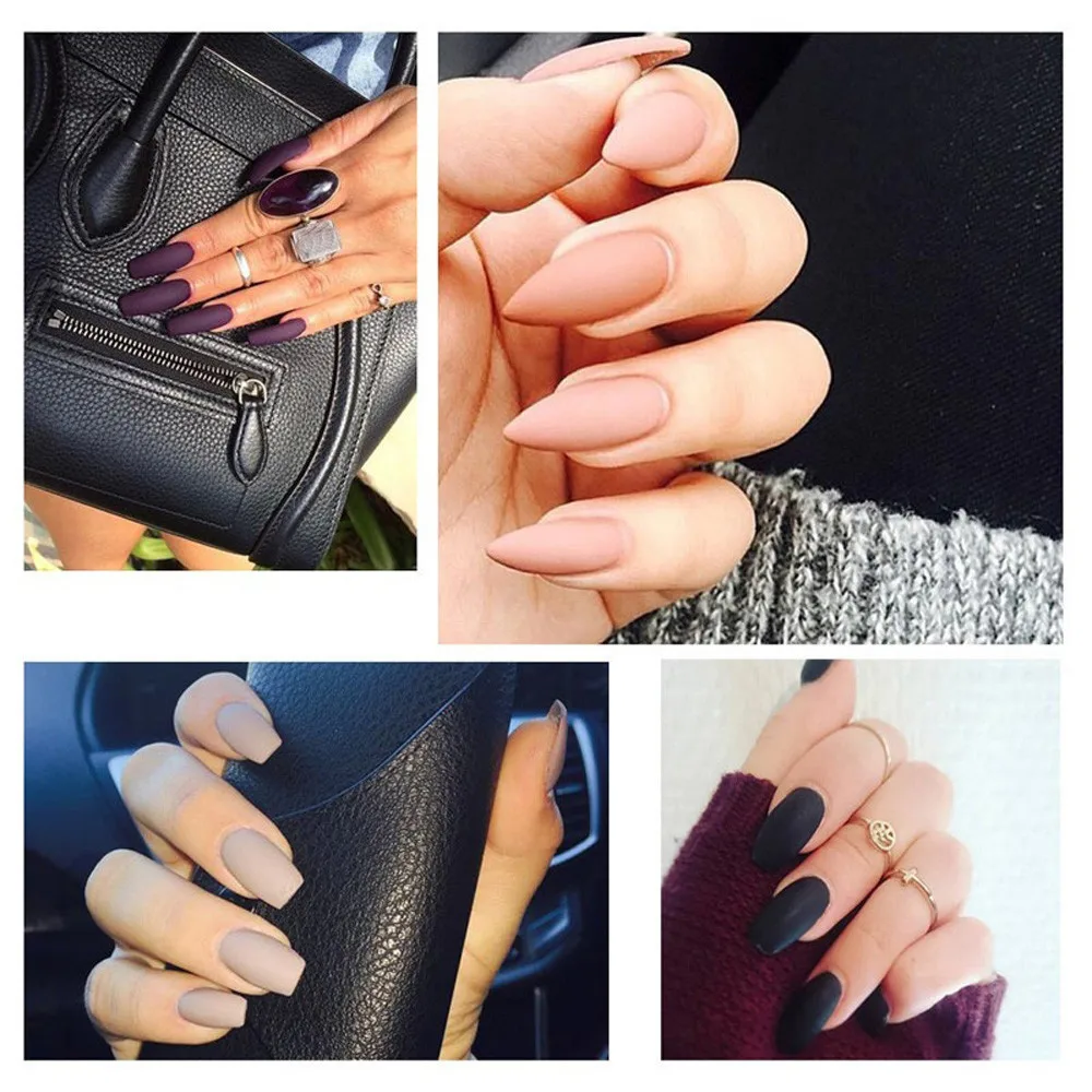 DouborQ резиновое бархатное верхнее покрытие долговечное Замачивание Светодиодный