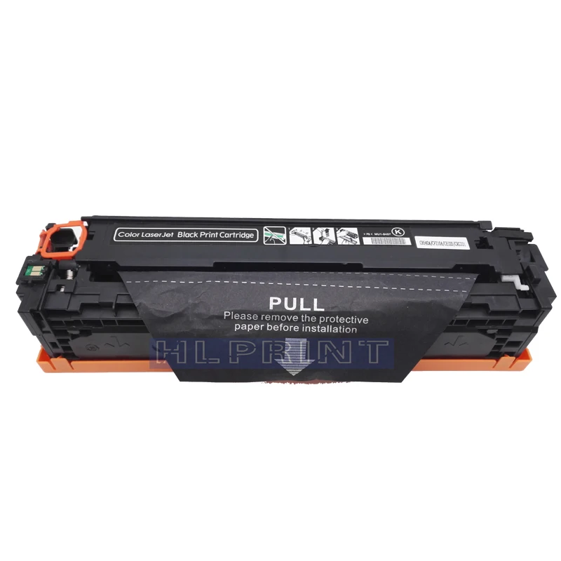 Тонер-картридж CRG116/416/716 1 шт./лот совместимый с Canon LASERSHOT LBP5050 MF8050 MF8030 | Компьютеры и