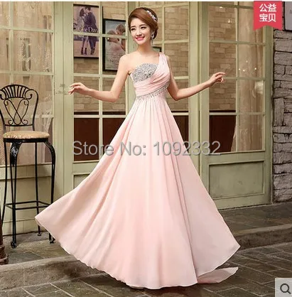 Новое поступление 2016 в наличии женское платье для беременных вечернее на одно