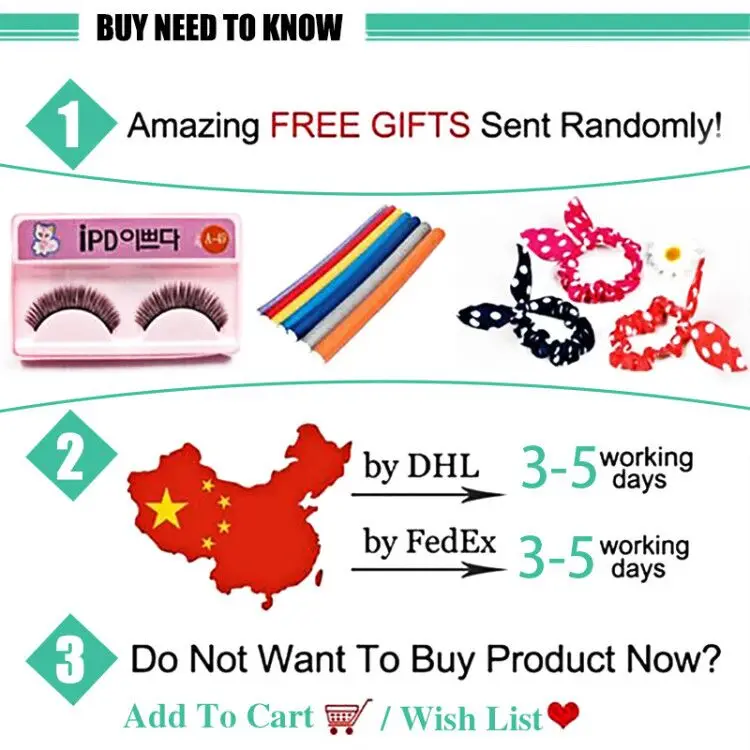 Бразильский Сорт 7а Глубокая Волна Человеческих Волос С Закрытием Бразильского