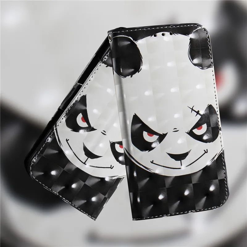 Флип-кожаный чехол для Fundas iPhone 11 Pro XS Max чехол для iPhone 6 6S 7 8 Plus X 11 XR 5 5S SE чехол 3D кошелек Стенд чехол для телефона