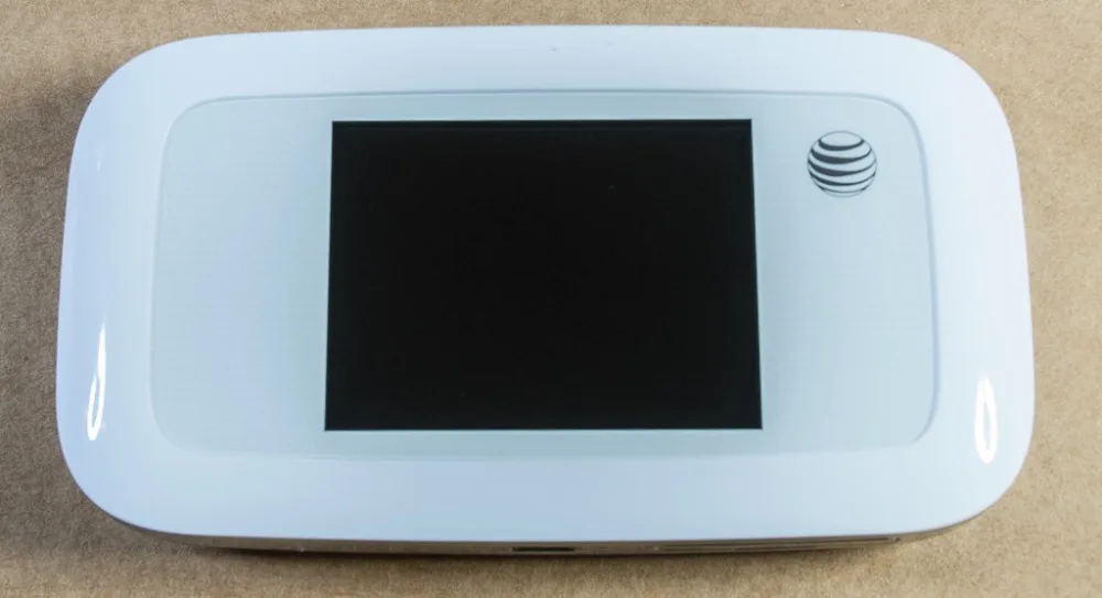 Разблокированный Wi Fi роутер 4g ZTE MF923 lte с поддержкой LTE 4G CPE 700/850/AWS/1900/1700 МГц для