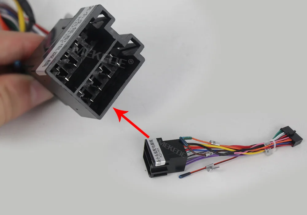2 DIN сенсорный экран автомобильный dvd мультимедийный плеер радио для VW Golf4 T4 Passat B5 Sharan MK4 gps Navi BT RDS 1080P