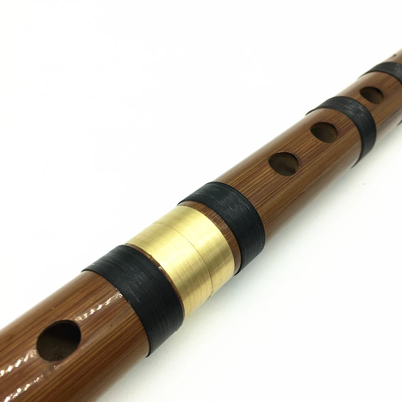 Китайская бамбуковая флейта Dizi, ручная работа, поперечная флята, bolsos para Instrumento musicales Flauta, поперечная профессиональная бамбуковая фляга