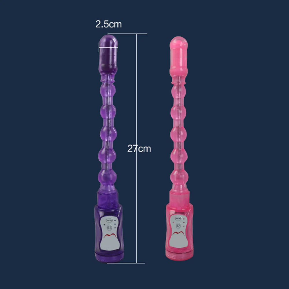 Деформированные pull beads корт задний мастурбация секс-игрушки унисекс | Красота и