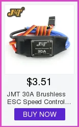 LDARC FPVEGG PRO 138 мм PNP FPV гоночный Дрон RC гонщик бесщеточный мотор мини Квадрокоптер