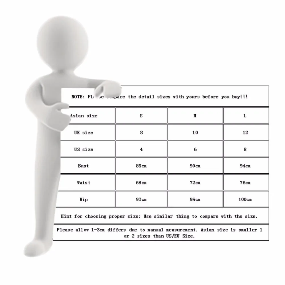 

Women Bikini Set Red Two Pieces Sexy Swimsuit Ruffles Plunge Neck Bathing Suit Swimwear Frill Beach Wear Biquinis Drop Shipping