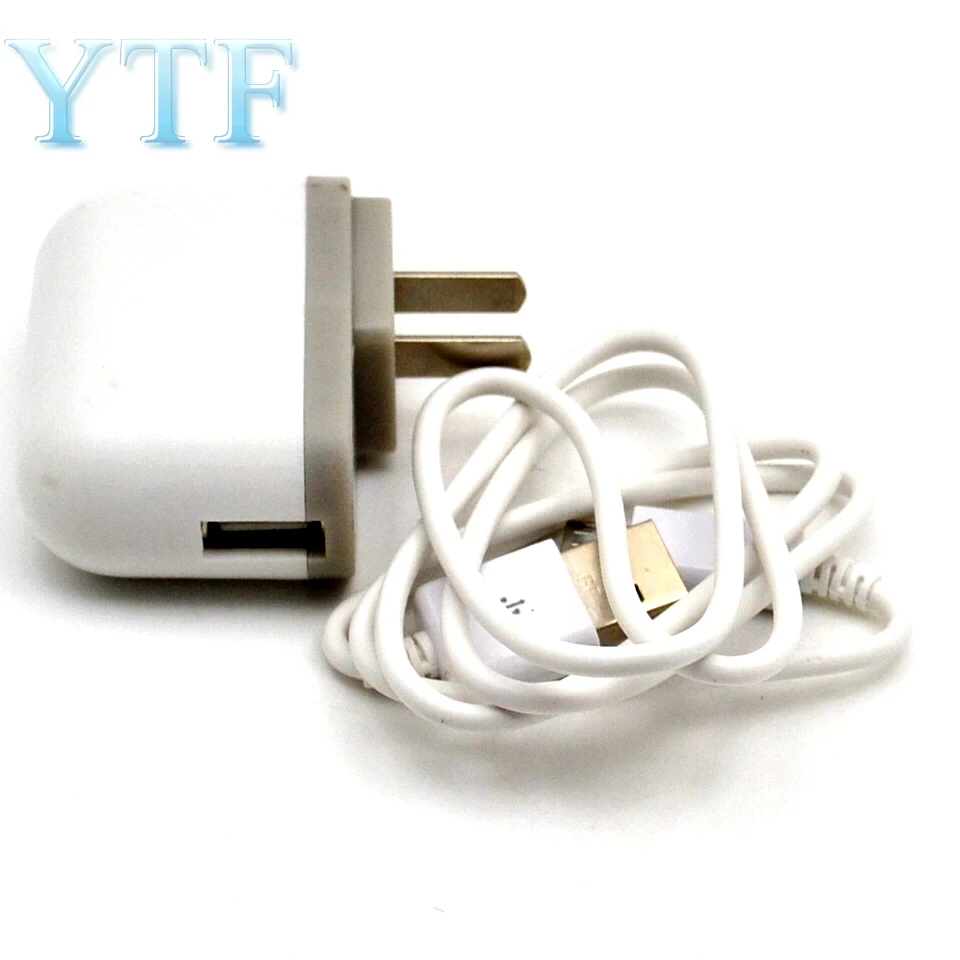 В наличии Raspberry Pi 3 6 раз быстрее чем Модель b плюс | Компьютеры и офис