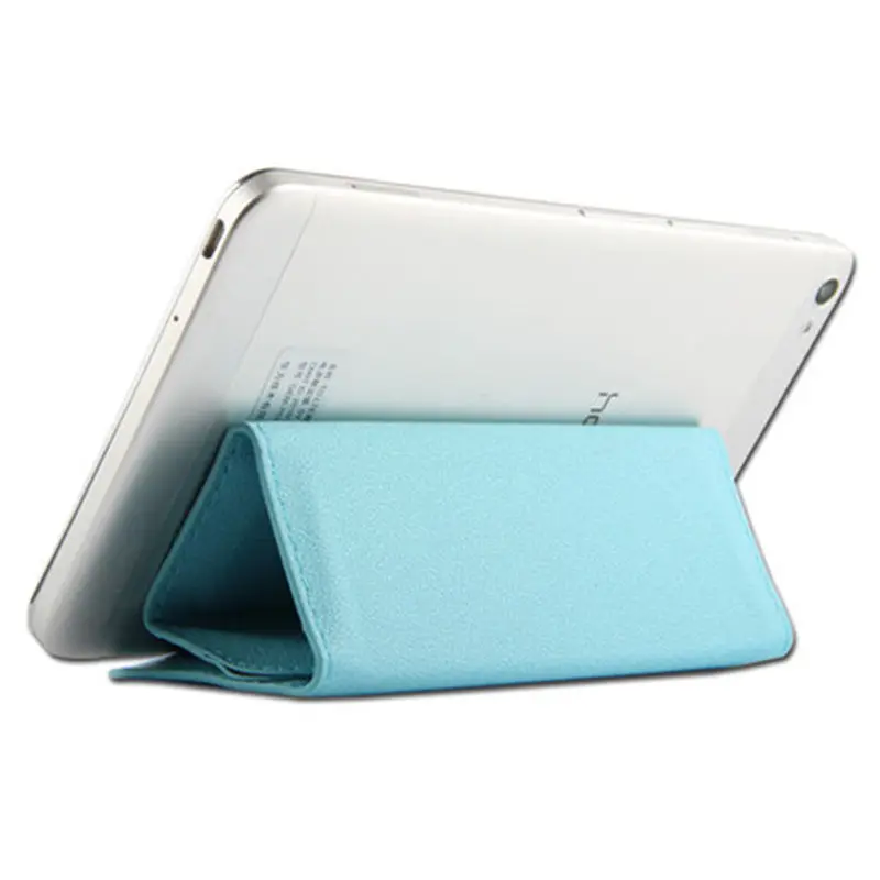 Чехол для Huawei MediaPad T3 7 0 дюйма умный защитный чехол mediapad 3G BG2-W09 дюймов чехлы из