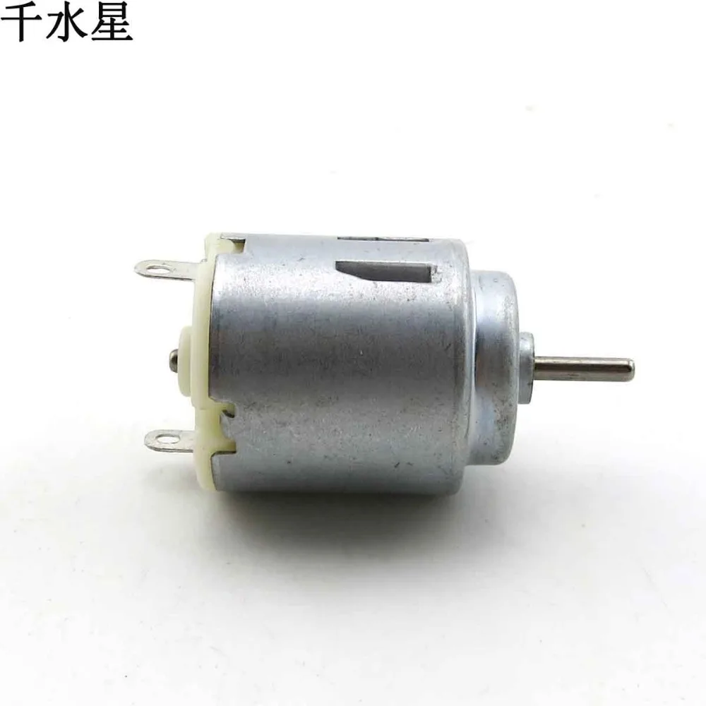 Одноосный 140 мотор DIY модельный двигатель|model motor|motor diymotor model |