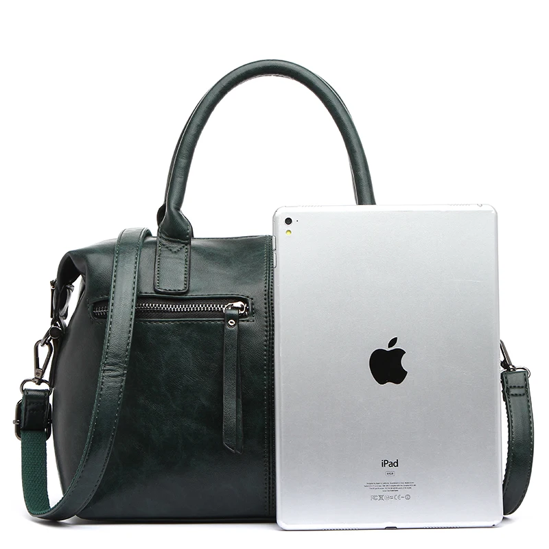 BVLRIGA Роскошные Сумки Для женщин сумки дизайнер из натуральной кожи Crossbody для