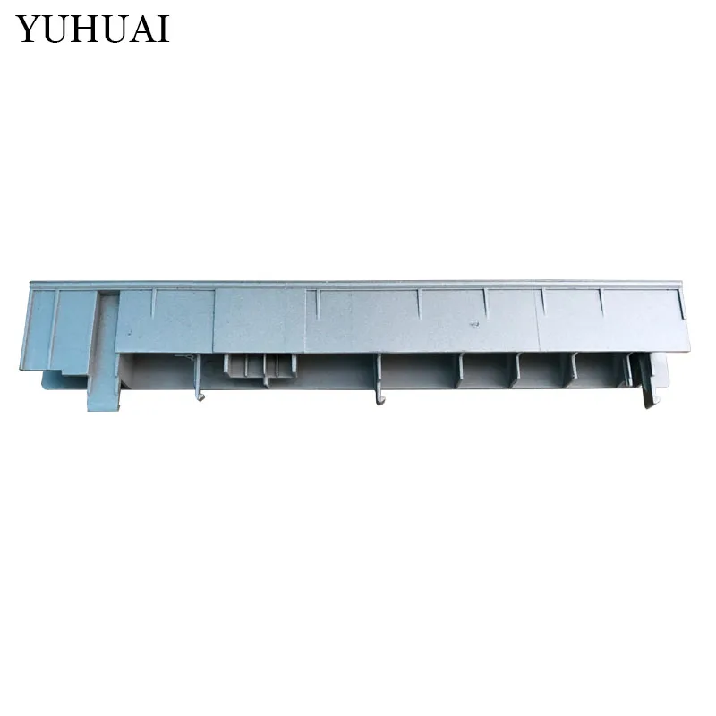 Ноутбук DVD Оптический привод панель Крышка для hp 15-BW 15-BS 15T-BR 15T-BS 15Z-BW серебро/черный